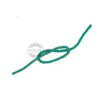 Lina polipropylenowa tandem | poltechparts.pl
