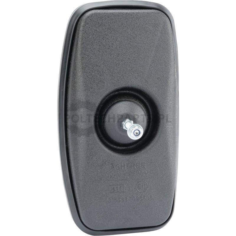 Lusterko - 11979064 - Sklep rolniczy PoltechParts