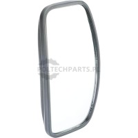 Lusterko - 11979064 - Sklep rolniczy PoltechParts