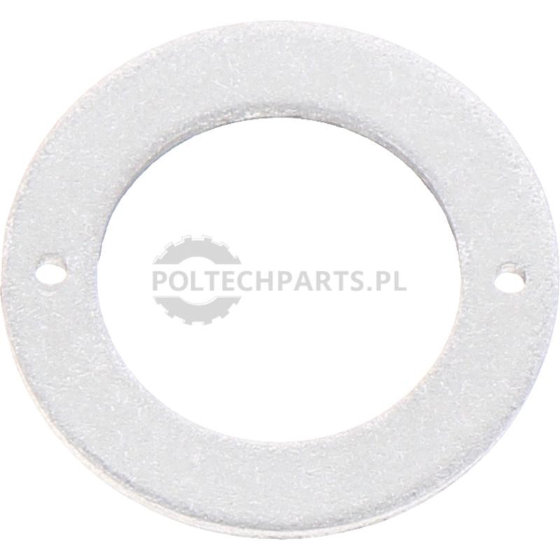 Uszczelka przewodu powrotnego | poltechparts.pl