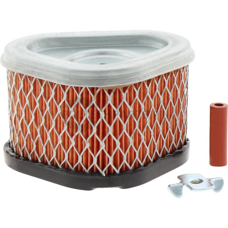 Filtr powietrza | poltechparts.pl