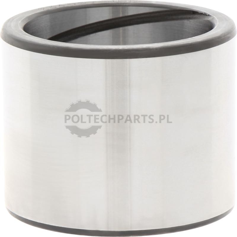 Tuleja - 35993167 - Sklep rolniczy PoltechParts