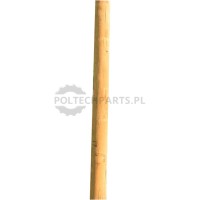 Robinienpfahl | poltechparts.pl