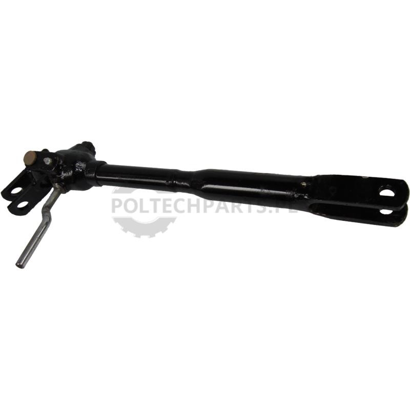 Wieszak | poltechparts.pl
