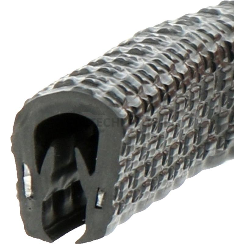 Uszczelka - 654A2051/5 - Sklep rolniczy PoltechParts