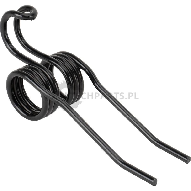 Pick-Up Zinken - 19625469 - Sklep rolniczy PoltechParts