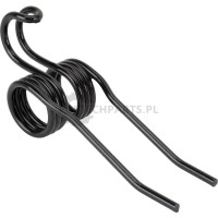 Pick-Up Zinken - 19625469 - Sklep rolniczy PoltechParts