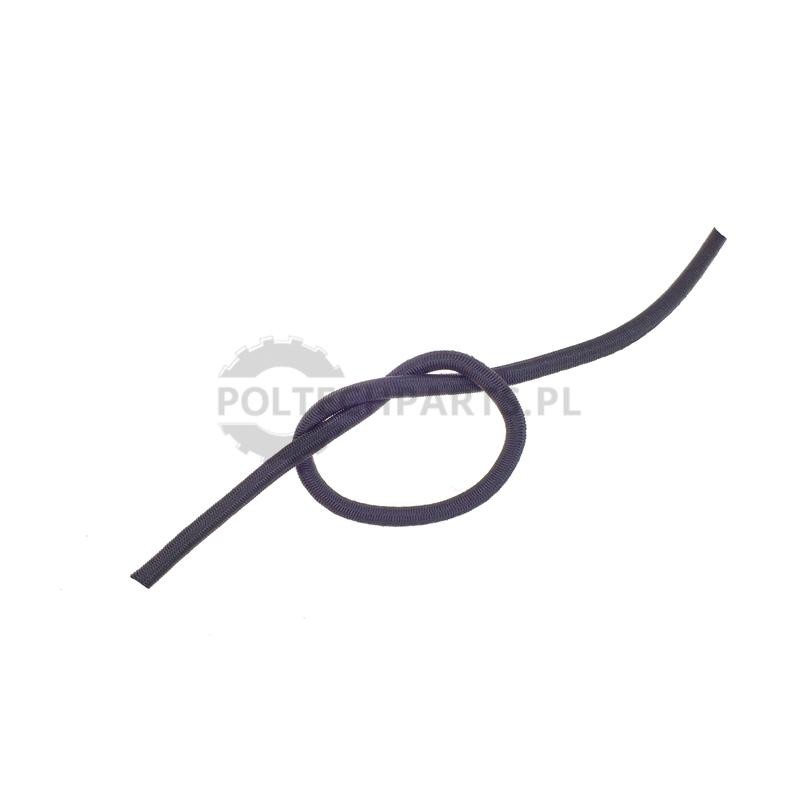 Lina elastyczna Expander | poltechparts.pl