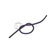 Lina elastyczna Expander | poltechparts.pl