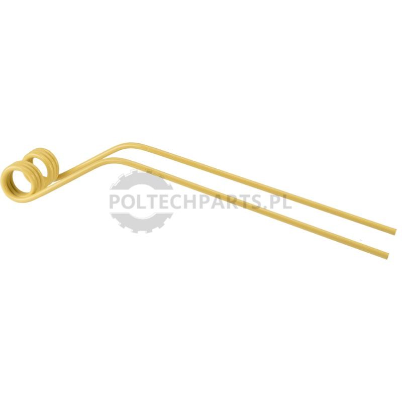 Kreiselschwaderzinken | poltechparts.pl