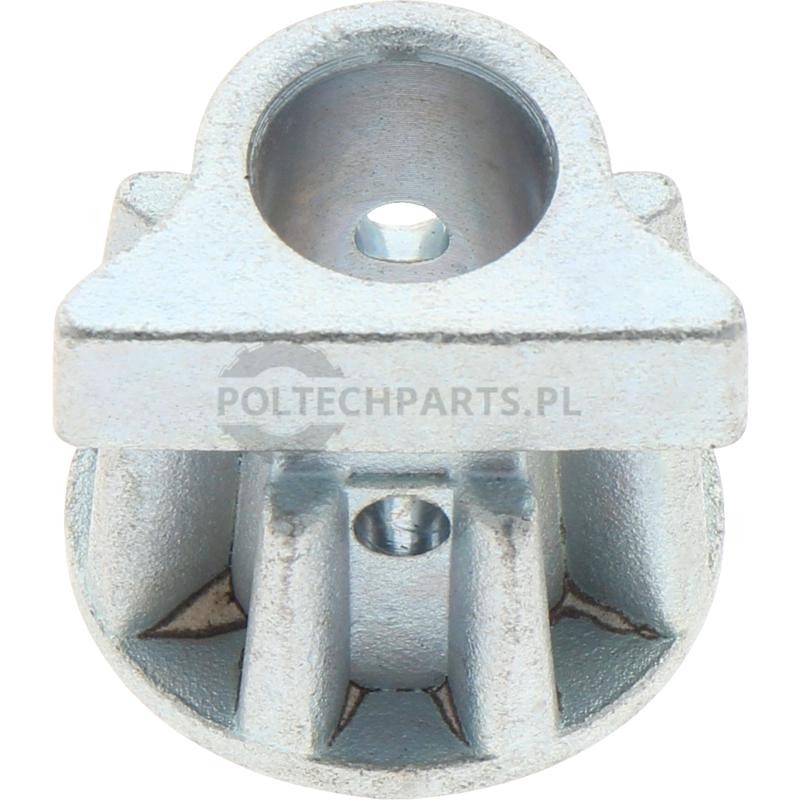 Pinion - 12200308 - Sklep rolniczy PoltechParts