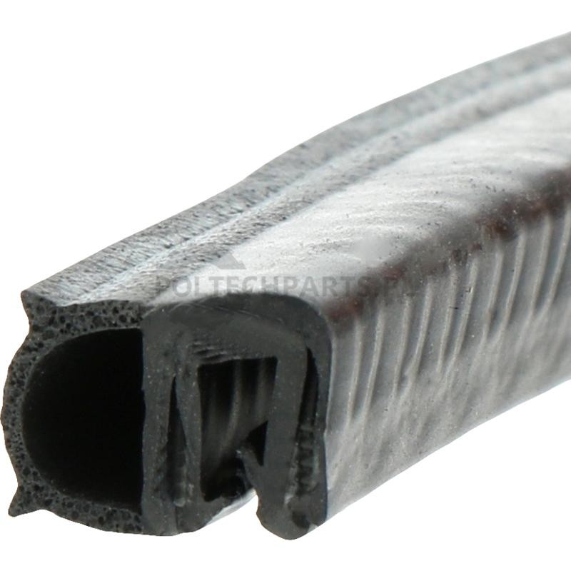 Uszczelka - 654A2533/5 - Sklep rolniczy PoltechParts