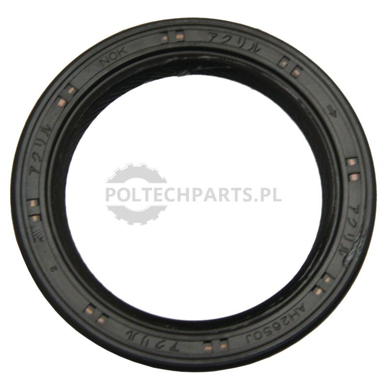 SEAL HTC456208, OIL | poltechparts.pl