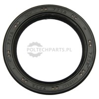 SEAL HTC456208, OIL | poltechparts.pl