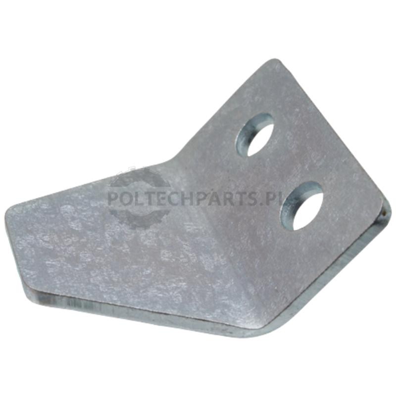 Podpora zabieraka - 190190249 - Sklep rolniczy PoltechParts