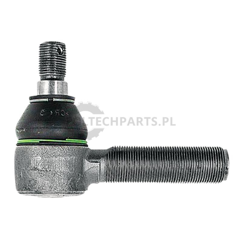 Przegub kulowy | poltechparts.pl