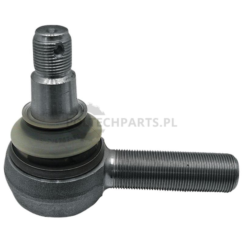 Przegub kulowy | poltechparts.pl