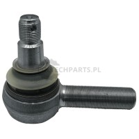 Przegub kulowy | poltechparts.pl