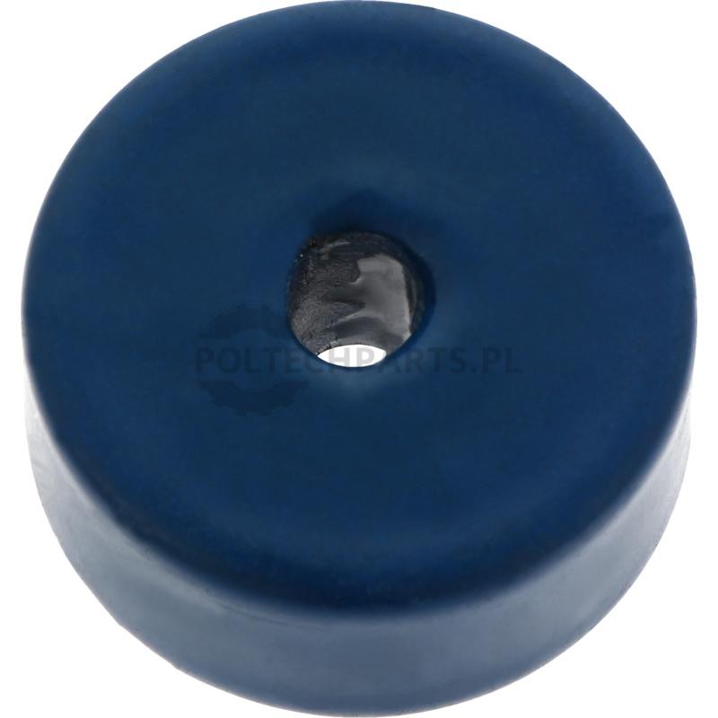 Magnes - 11474834 - Sklep rolniczy PoltechParts