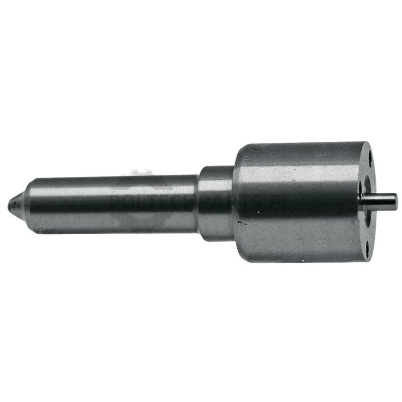 Dysza wtryskiwacza - 38015594 - Sklep rolniczy PoltechParts