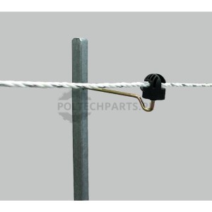 VE8 Abstandisolator TURBOMAX ISD-8 metri