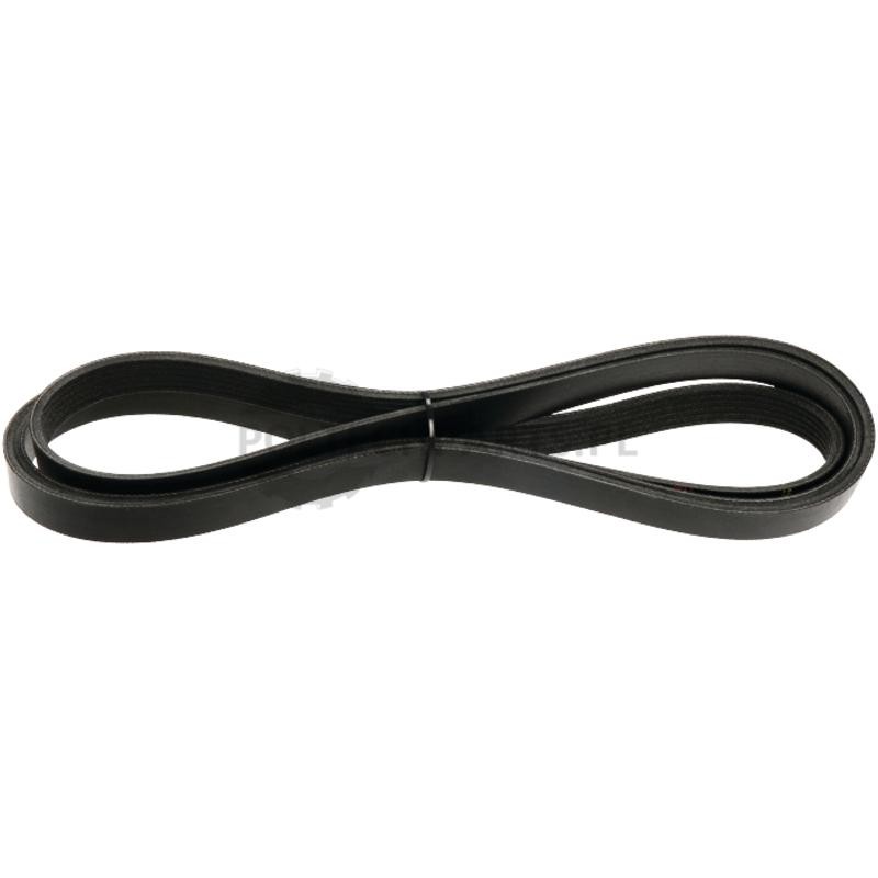 Pasek klinowy - 74702459 - Sklep rolniczy PoltechParts
