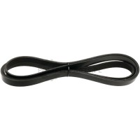 Pasek klinowy - 74702459 - Sklep rolniczy PoltechParts