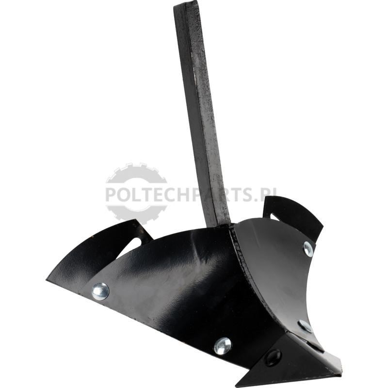 Redlica obsypnika | poltechparts.pl
