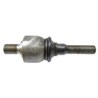 Przegub osiowy | poltechparts.pl