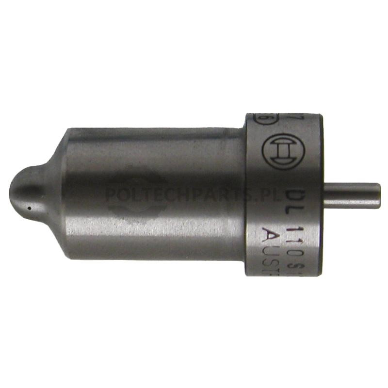 Dysza wtryskiwacza - 38018052 - Sklep rolniczy PoltechParts