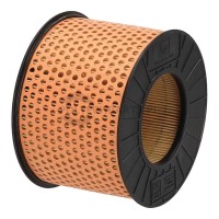 Filtr powietrza | poltechparts.pl