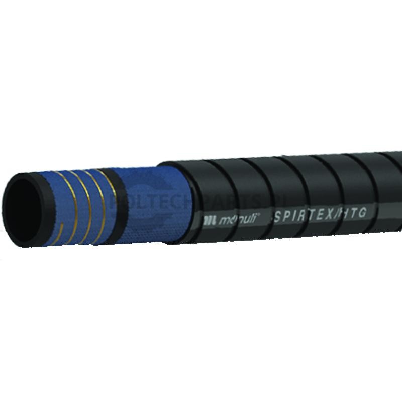 SPIRTEX/HTG DN 16 | poltechparts.pl