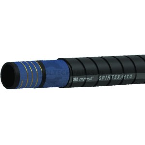 SPIRTEX/HTG DN 16