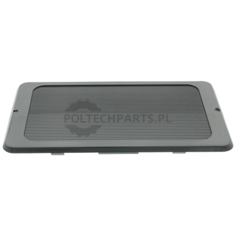 Pokrywa - 65406672 - Sklep rolniczy PoltechParts