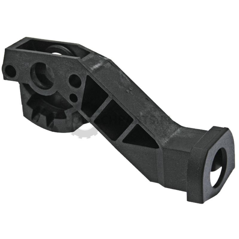Uchwyt - 85204003 - Sklep rolniczy PoltechParts