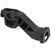 Uchwyt - 85204003 - Sklep rolniczy PoltechParts