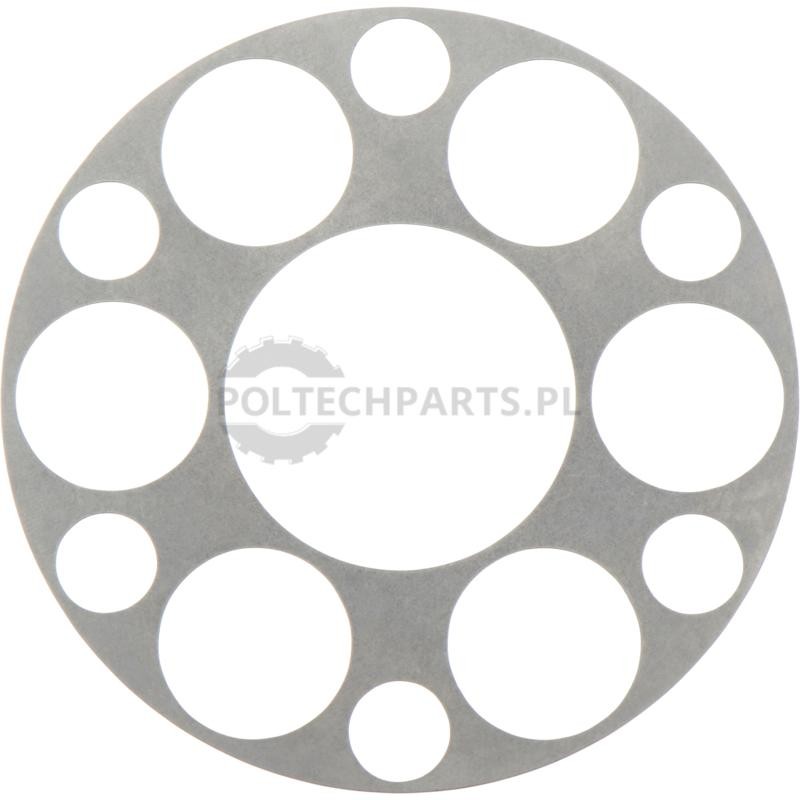 Shim | poltechparts.pl