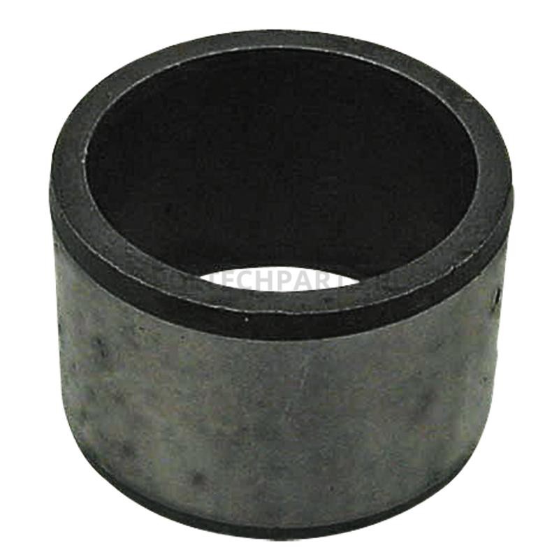 Tulejka - 71802565 - Sklep rolniczy PoltechParts