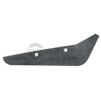 Lemiesz wyorywacza - 18034-803L - Sklep rolniczy PoltechParts