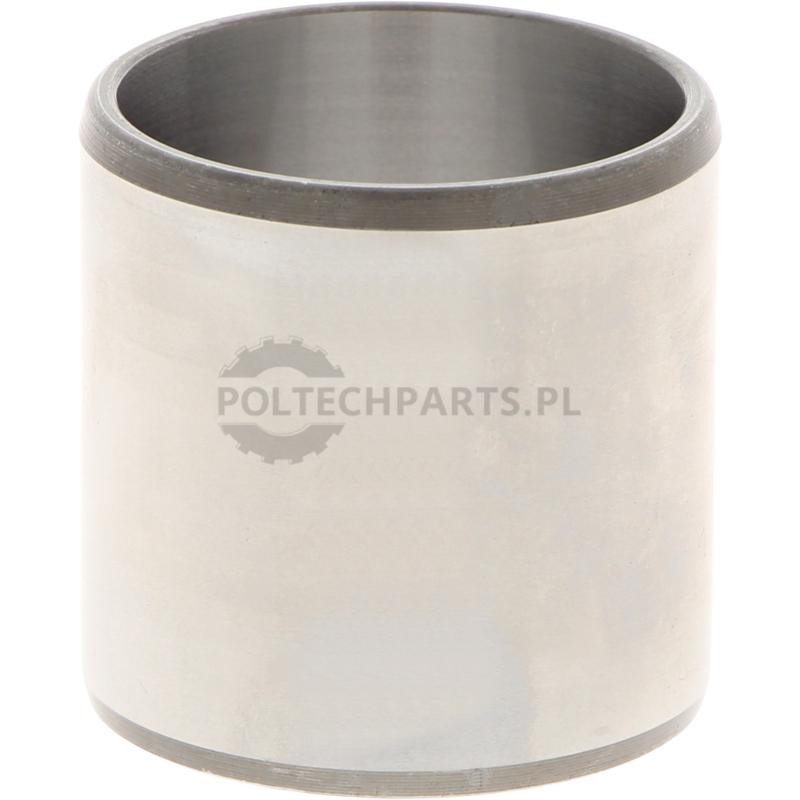 Tuleja | poltechparts.pl