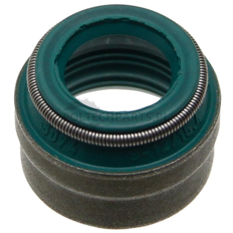 Uszczelnienie trzonka zaworu - 38017845 - Sklep rolniczy PoltechParts