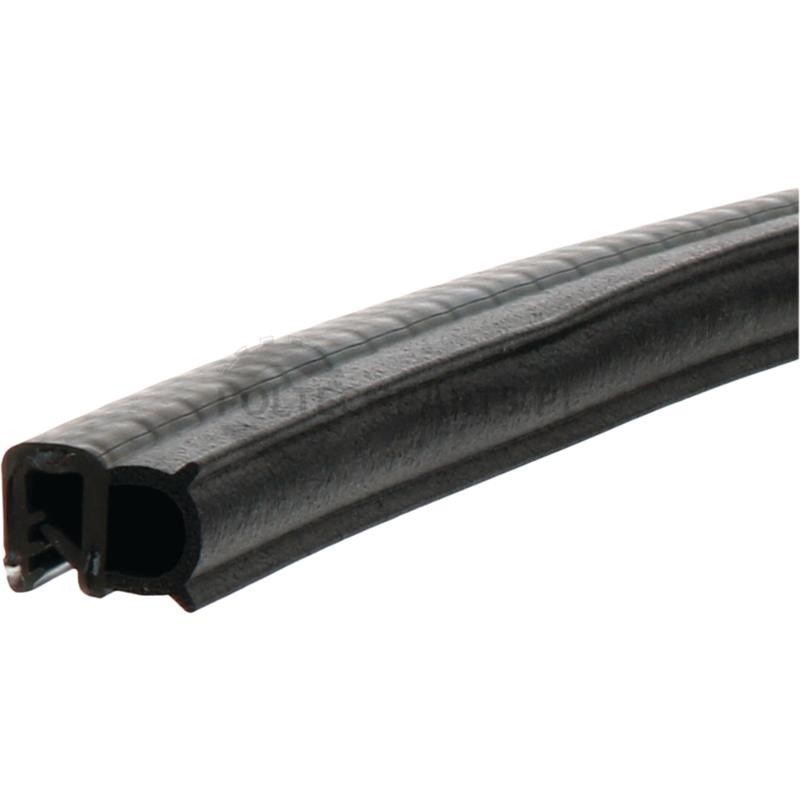 Uszczelka - 654A1549/5 - Sklep rolniczy PoltechParts