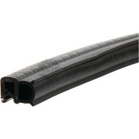 Uszczelka - 654A1549/5 - Sklep rolniczy PoltechParts