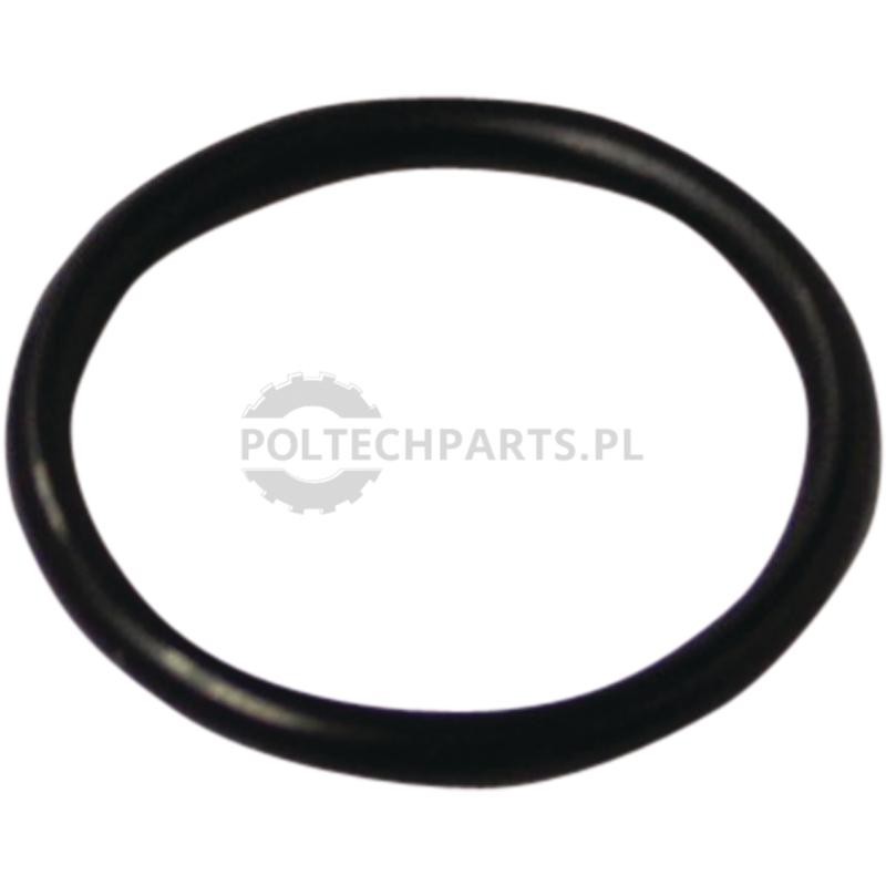 O-RING | poltechparts.pl