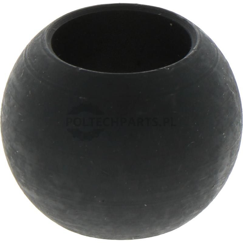 Prowadnica - 525Z32146 - Sklep rolniczy PoltechParts