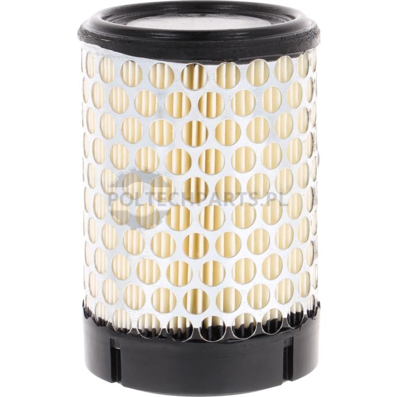 Element, filtr powietrza | poltechparts.pl