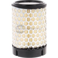 Element, filtr powietrza | poltechparts.pl