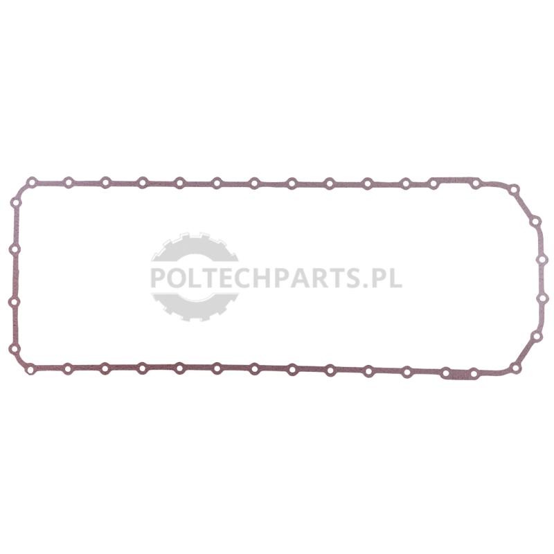 Uszczelka miski olejowej - 38012581 - Sklep rolniczy PoltechParts