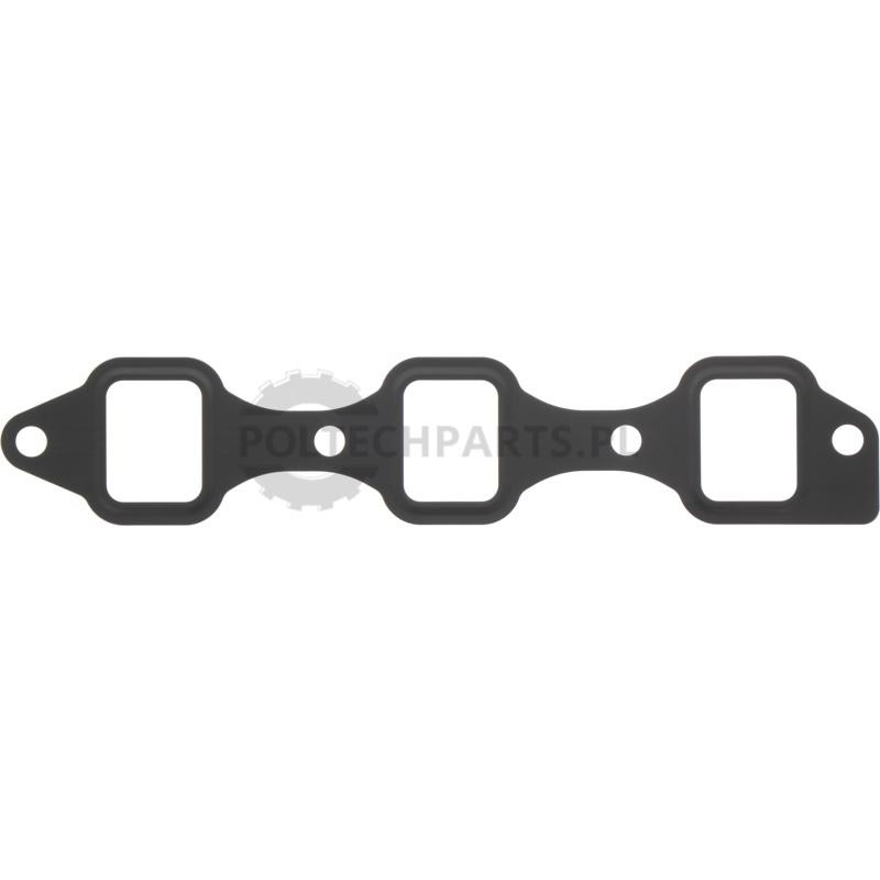 Uszczelka kolektora dolotowego | poltechparts.pl