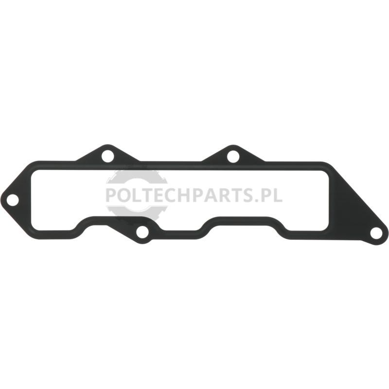 Uszczelka kolektora dolotowego | poltechparts.pl
